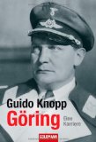  - Heinrich Himmler: Biographie