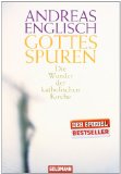  - Johannes Paul II: Das Geheimnis des Karol Wojtyla
