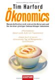  - Ökonomie 2.0: 99 überraschende Erkenntnisse