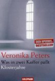  - Das Meer in Gold und Grau: Roman