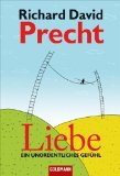 Precht, Richard David - Die Kunst, kein Egoist zu sein: Warum wir gerne gut sein wollen und was uns davon abhält