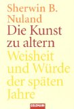  - Das Leben ist ein langer Fluss: Über das Älterwerden (HERDER spektrum)