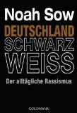  - Kara Günlük: Die geheimen Tagebücher des Sesperado