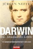 - Die Fahrt der Beagle: Mit einer Einleitung von Daniel Kehlmann