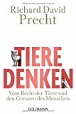 Precht , Richard David - Jäger, Hirten, Kritiker: Eine Utopie für die digitale Gesellschaft