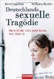 - Generation Porno: Jugend, Sex, Internet