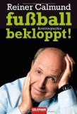 - Der Wahnsinn liegt auf dem Platz
