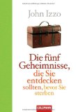  - Wenn morgen mein letzter Tag wär: So finden Sie heraus, was im Leben wirklich zählt
