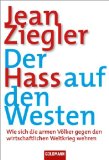  - Wie kommt der Hunger in die Welt?: Ein Gespräch mit meinem Sohn