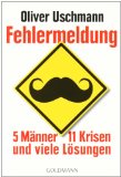  - Erdenrund: Hartmut und ich auf Weltreise