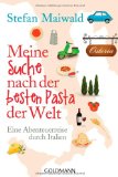 - Laura, Leo, Luca und ich: Wie man in einer italienischen Familie überlebt
