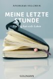  - Der verletzte Mensch: An Verletzungen wachsen statt zerbrechen