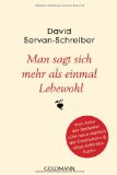  - Es lohnt sich um jeden Tag: Mein Kampf gegen den Krebs