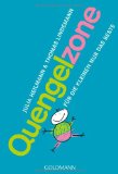  - Kinderkacke: Das ehrliche Elternbuch