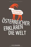 - Gedankenlesen durch Schneckenstreicheln: Was wir von Tieren über Physik lernen können
