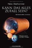  - Gedankenlesen durch Schneckenstreicheln: Was wir von Tieren über Physik lernen können
