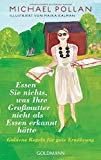 - Meine zweite Natur: Vom Glück, ein Gärtner zu sein
