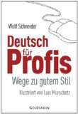 Schneider, Wolf / Raue, Paul-Josef - Das neue Handbuch des Journalismus und des Online-Journalismus