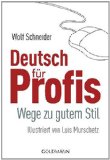  - Einführung in den praktischen Journalismus: Mit genauer Beschreibung aller Ausbildungswege Deutschland · Österreich · Schweiz (Journalistische Praxis)