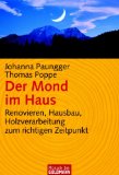  - Der lebendige Garten: Gärtnern zum richtigen Zeitpunkt  - In Harmonie mit Mond- und Naturrhythmen