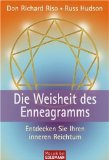  - Das Enneagramm: Die 9 Gesichter der Seele