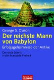  - Rich Dad, Poor Dad: Was die Reichen ihren Kindern über Geld beibringen