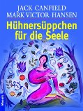  - Das große Hühnersuppen-Lesebuch