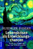  - Depression: Wege aus der dunklen Nacht der Seele