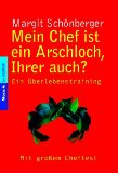  - Wer Kollegen hat, braucht keine Feinde mehr: Überlebenstraining fürs Büro