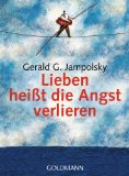  - Sechs Stufen zur Wahrheit: Wie wir aufhören, uns mit dem Ego zu identifizieren