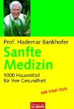  - Gesund durchs Jahr 2013