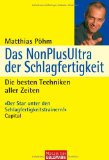  - ICH KANN EUCH ALLE HABEN: Der entschlüsselte Verführungscode - Die geheimen Rezepte erfolgreicher Frauenflüsterer