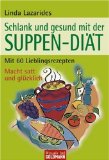  - Die ultimative Suppendiät
