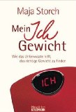  - Die Mañana-Kompetenz: Auch Powermenschen brauchen Pause