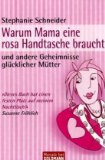  - Kinderkacke: Das ehrliche Elternbuch