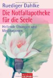  - Angstfrei leben: Ein Selbstheilungsprogramm - Praxiskurs mit CD