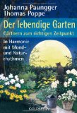  - Aus eigener Kraft: Gesundheit und Gesundwerden in Harmonie mit Natur- und Mondrhythmen: Gesundsein und Gesundwerden in Harmonie mit Natur- und Mondrhythmen