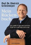  - Prof. Dr. Grönemeyer - Dein Gesunder Rücken [2 DVDs]