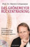  - Prof. Dr. Grönemeyer - Dein Gesunder Rücken [2 DVDs]
