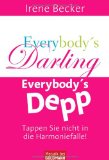  - Ich bleib so scheiße, wie ich bin: Lockerlassen und mehr vom Leben haben