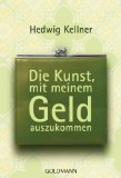  - Haushaltsbuch zum Eintragen