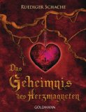  - Der Herzberater: So holen Sie Liebe und Erfüllung in Ihr Leben