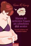  - So geht's leichter: Coach dich schlank!: 50 Strategien, die funktionieren