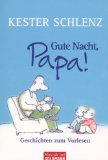  - Spielen!: 1000 Sachen machen mit Papa