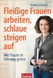  - Spiele mit der Macht: Wie Frauen sich durchsetzen