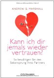  - Das Verzeihen in der Liebe: Wie Paare neue Nähe finden