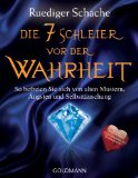  - Das Geheimnis meines Spiegelpartners: Die Beziehung als Weg zur inneren Befreiung