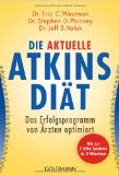  - Das Bi(e)näre System: Intelligentes Gewichtsmanagement