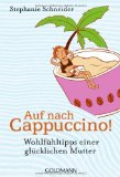  - Ich bin ein Fundbüro: Mein Alltag mit Kindern