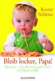  - Gute Nacht, Papa!: Geschichten zum Vorlesen